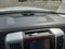 2012 RAM 2500 Laramie