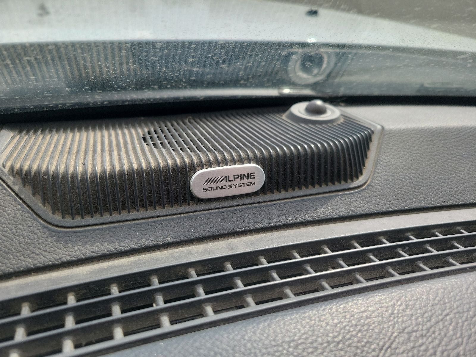 2012 RAM 2500 Laramie