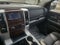 2012 RAM 2500 Laramie
