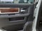 2012 RAM 2500 Laramie