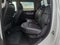 2012 RAM 2500 Laramie