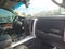 2012 RAM 2500 Laramie