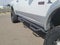 2012 RAM 2500 Laramie