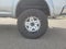 2012 RAM 2500 Laramie