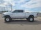 2012 RAM 2500 Laramie