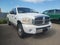 2008 Dodge Ram 2500 Laramie
