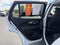 2024 GMC Terrain AWD SLE