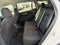 2024 GMC Terrain AWD SLE