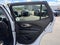 2024 GMC Terrain AWD SLE