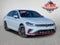 2025 Volkswagen Jetta GLI 2.0T Autobahn