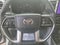 2023 Toyota Sequoia Platinum