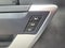 2023 Toyota Sequoia Platinum