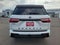 2023 Toyota Sequoia Platinum
