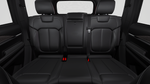 2027 Jeep Grand Cherokee LIMITED 4X4