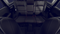 2026 Jeep Wrangler Rubicon 392