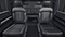2027 Jeep Grand Wagoneer Grand Wagoneer