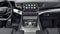 2027 Jeep Grand Wagoneer Grand Wagoneer