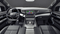 2027 Jeep Grand Wagoneer Grand Wagoneer