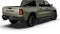 2027 RAM 1500 Rebel