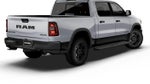 2027 RAM 1500 REBEL