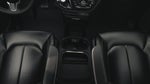 2027 Chrysler Pacifica Base