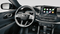 2027 Jeep Compass TRAILHAWK 4X4