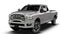 2027 RAM 3500 3500 LAIE CREW CAB 4X4 8' BOX