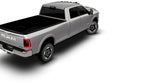 2027 RAM 3500 3500 LAIE CREW CAB 4X4 8' BOX