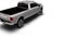 2027 RAM 3500 3500 LAIE CREW CAB 4X4 8' BOX