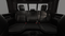2027 RAM 3500 LARAMIE
