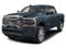 2027 RAM 3500 LARAMIE