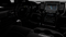 2027 RAM 3500 3500 BIG HORN CREW CAB 4X4 8' BOX