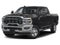 2027 RAM 2500 Tradesman Power Wagon