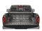 2027 RAM 2500 Tradesman Power Wagon