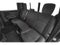 2027 RAM 2500 Tradesman Power Wagon