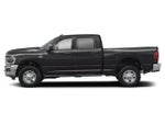 2027 RAM 2500 Tradesman Power Wagon