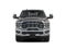 2027 RAM 2500 Tradesman Power Wagon
