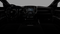 2027 RAM 2500 Tradesman Power Wagon