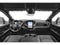 2027 RAM 2500 Tradesman Power Wagon
