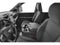 2027 RAM 2500 Tradesman Power Wagon