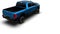 2027 RAM 2500 REBEL