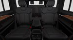 2027 Jeep Grand Cherokee L Summit