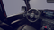 2026 Jeep Wrangler Base