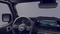 2026 Jeep Wrangler Base