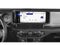 2027 Jeep Wrangler Rubicon