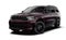 2027 Dodge Durango GT PLUS