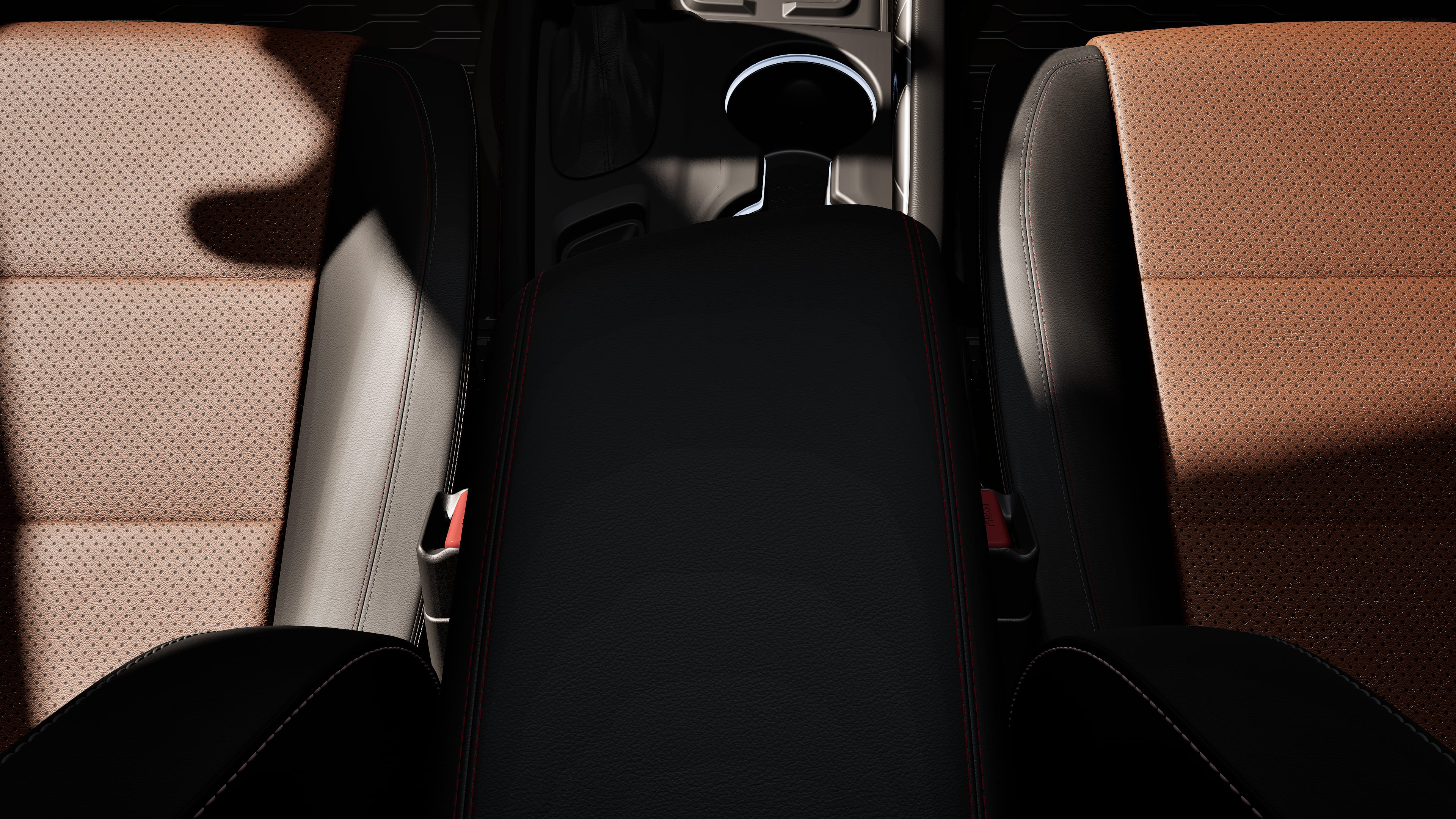 2027 Dodge Durango GT PLUS