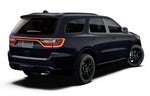 2027 Dodge Durango GT PLUS