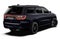 2027 Dodge Durango GT PLUS