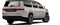 2027 Jeep Grand Wagoneer L Grand Wagoneer
